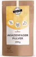 200 g