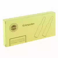 Sanuvis Injektion