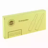 10x2 ml