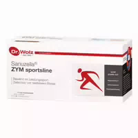 Sanuzella Zym