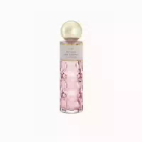 Saphir 25 Frauen Edp 200ml W 0,2 L