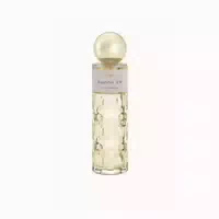 Saphir 29 Frauen Edp 200ml W 0,2 l