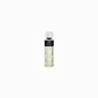 Saphir Boxen Pour Homme Edp 200ml M 0,2 L