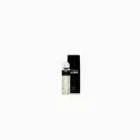 Saphir Affaire Pour Homme Edp 200ml 0,2 l