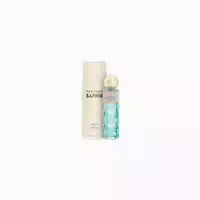 Saphir Toy Frauen Edp 200ml W 0,2 l