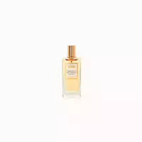 Saphir Rosa Edp Spray 50 ml 0,05 l