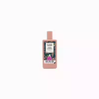 Saphir Botanic von Kirschblüte Edt Spray 50 ml 0,05 l
