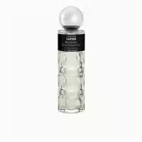 Saphir Boxen Dynamic Pour Homme Edp 200ml 0,2 l
