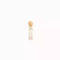 Saphir Cool De Saphir Pour Femme Edp 30ml 0,03 l