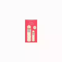 Saphir Cool Edp Spray 200 ml 30 ml Sets