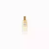 Saphir Rosa Edp Spray 50 ml 0,05 l