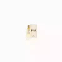 Saphir Eau De Saphir Edp Spray 50 ml 0,05 l