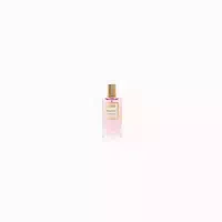 Saphir Elegance Pour Femme Edp 50ml 0,05 l