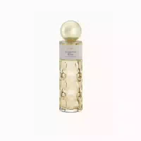 Saphir Elle Eau De Parfum Damenduft 200ml 0,2 l