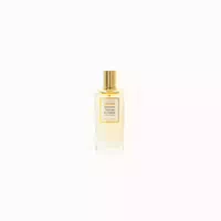 Saphir Exzentrische Frau Edp 50ml 0,05 l