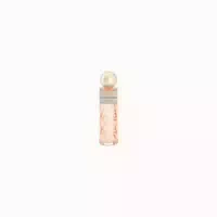 Saphir Frau Der Legende Edp Spray 200 Ml 0,2 L