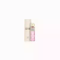 Saphir Frauen Vive Edp 200ml 0,2 l