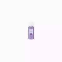 Saphir Fruit Attraction Mora Salvaje Edt 100ml 0,1 l
