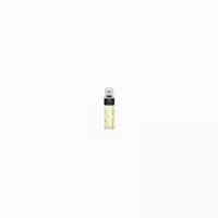 Saphir der Kämpfer von Saphir Eau De Parfum 0,2 l
