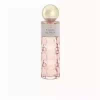 Saphir Küsse Von Saphir Pour Femme Edp 200ml 0,2 L