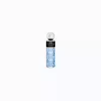 Saphir Ironie Edp Spray 200 ml 0,2 l