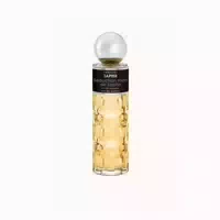 Saphir Boxen Dynamic Pour Homme Edp 200ml 0,2 l