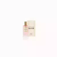 Saphir in Love De Saphir Edp Spray 50 ml 0,05 l
