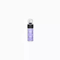 Saphir Boxen Dynamic Pour Homme Edp 200ml 0,2 l