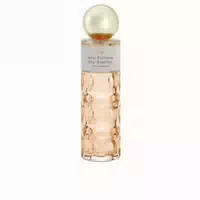Saphir My Future von Saphir Eau De Parfum