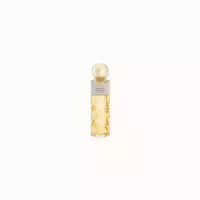 Saphir Nº35 Select Woman Eau De Parfum