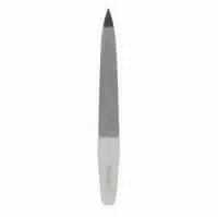 Saphir Nagelfeile 13 Cm C 121 13