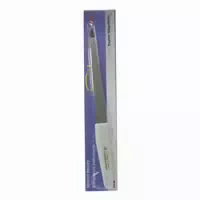 Saphir Nagelfeile 18 Cm C121 18 1 St