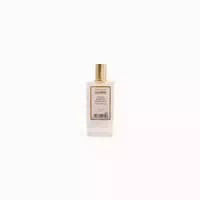 Saphir Neu Mazurca Frauen Edp 50ml 0,05 l