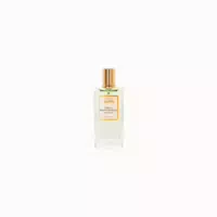 Saphir in Love De Saphir Edp Spray 50 ml 0,05 l