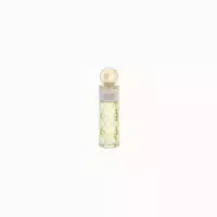 Saphir Noches De Paris Frauen Edp 200ml W 0,2 l