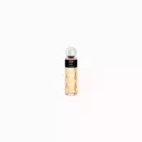 Saphir Ironie Edp Spray 200 ml 0,2 l
