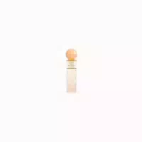 Saphir Oui Intense Pour Femme Edp 30ml 0,03 L