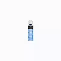 Saphir Perfect Man Champion Edp Spray 200 ml 0,2 l