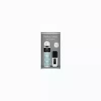Perfect Man Lot 2 Pcs