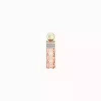 Saphir Perfect Woman Bloom Edp Spray 200 ml 0,2 l