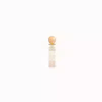 Perfekter Mann Edp 30ml 0,03 l