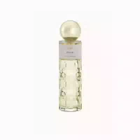 Saphir Pink Women Edp 200ml W
