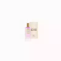 Saphir Saphir 29 Edp Spray 50 ml 0,05 l