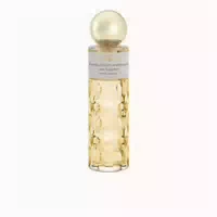 Saphir Luomo De Saphir Pour Homme Edp 200ml 0,2 l