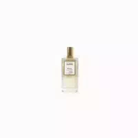 Saphir Freiheit Edp Spray 50 ml 0,05 l