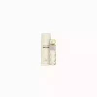 Saphir Apfel Frauen Edp 200ml W 0,2 l