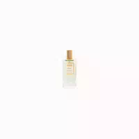 Saphir California Edp Spray 50 ml 0,05 l