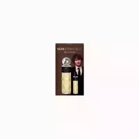 Seduction Man Lot 2 Pz