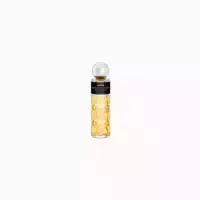Saphir Seduction Pour Homme Edp 200ml 0,2 l