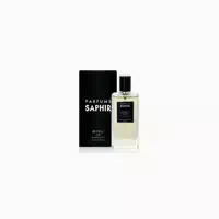 Saphir Boxen Dynamic Pour Homme Edp 50ml 0,05 l